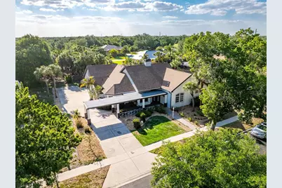 1049 Harbour Glen Place, Punta Gorda, FL 33983 - Photo 49