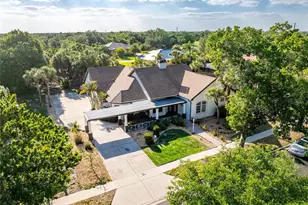 1049 Harbour Glen Pl, Punta Gorda, FL 33983 - Photo 49