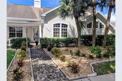 1049 Harbour Glen Place, Punta Gorda, FL 33983 - Photo 1