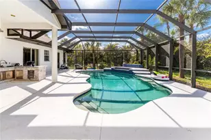 1049 Harbour Glen Pl, Punta Gorda, FL 33983 - Photo 31