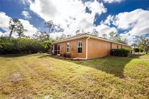 13136 SW Pembroke Cir N, Lake Suzy, FL 34269 - Photo 41