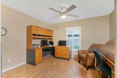 13136 SW Pembroke Circle N, Lake Suzy, FL 34269 - Photo 23