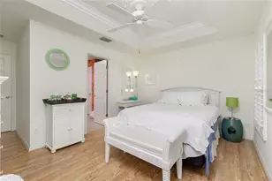 13136 SW Pembroke Cir N, Lake Suzy, FL 34269 - Photo 31