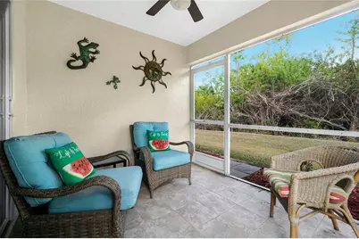 13136 SW Pembroke Circle N, Lake Suzy, FL 34269 - Photo 35