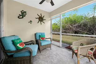 13136 SW Pembroke Cir N, Lake Suzy, FL 34269 - Photo 35