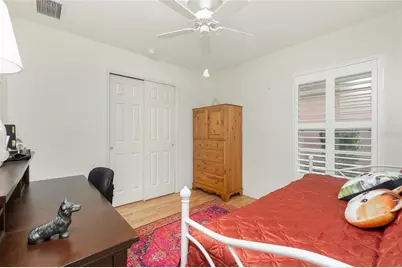 13136 SW Pembroke Circle N, Lake Suzy, FL 34269 - Photo 19