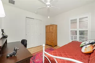 13136 SW Pembroke Cir N, Lake Suzy, FL 34269 - Photo 19