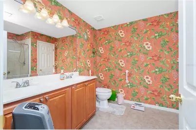 13136 SW Pembroke Circle N, Lake Suzy, FL 34269 - Photo 33