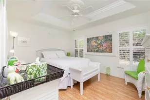 13136 SW Pembroke Cir N, Lake Suzy, FL 34269 - Photo 29