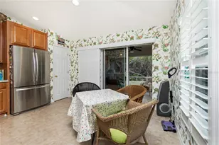 13136 SW Pembroke Cir N, Lake Suzy, FL 34269 - Photo 15