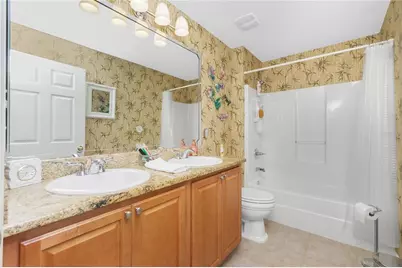 13136 SW Pembroke Circle N, Lake Suzy, FL 34269 - Photo 27