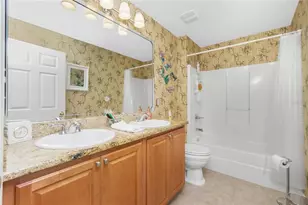 13136 SW Pembroke Cir N, Lake Suzy, FL 34269 - Photo 27