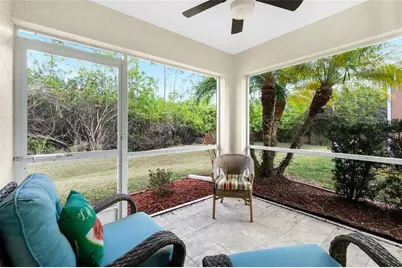 13136 SW Pembroke Circle N, Lake Suzy, FL 34269 - Photo 37