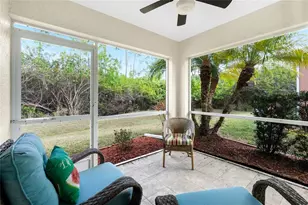 13136 SW Pembroke Cir N, Lake Suzy, FL 34269 - Photo 37