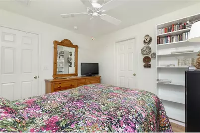 13136 SW Pembroke Circle N, Lake Suzy, FL 34269 - Photo 21