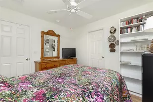 13136 SW Pembroke Cir N, Lake Suzy, FL 34269 - Photo 21