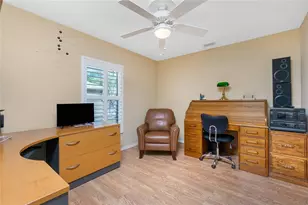 13136 SW Pembroke Cir N, Lake Suzy, FL 34269 - Photo 25