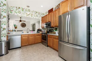 13136 SW Pembroke Cir N, Lake Suzy, FL 34269 - Photo 13