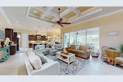 17411 Medillin Court, Punta Gorda, FL 33955 - Photo 7