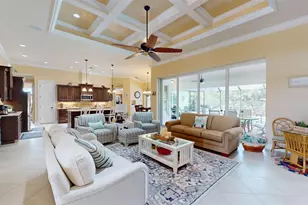 17411 Medillin Ct, Punta Gorda, FL 33955 - Photo 7