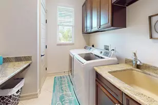 17411 Medillin Ct, Punta Gorda, FL 33955 - Photo 23