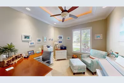 17411 Medillin Court, Punta Gorda, FL 33955 - Photo 9