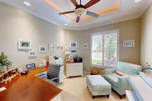 17411 Medillin Ct, Punta Gorda, FL 33955 - Photo 9