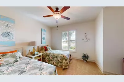 17411 Medillin Court, Punta Gorda, FL 33955 - Photo 25
