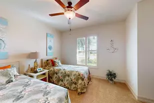 17411 Medillin Ct, Punta Gorda, FL 33955 - Photo 25