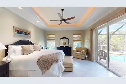 17411 Medillin Court, Punta Gorda, FL 33955 - Photo 35