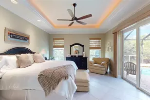 17411 Medillin Ct, Punta Gorda, FL 33955 - Photo 35