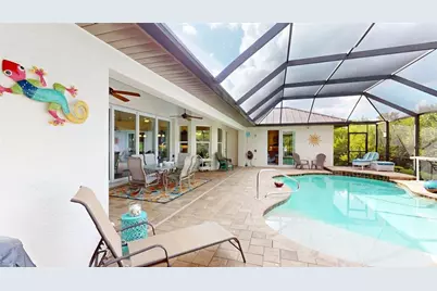 17411 Medillin Court, Punta Gorda, FL 33955 - Photo 51