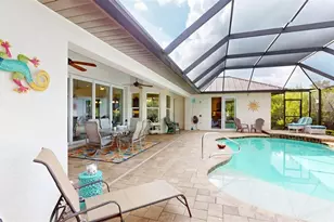 17411 Medillin Ct, Punta Gorda, FL 33955 - Photo 51