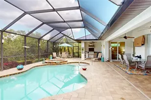 17411 Medillin Ct, Punta Gorda, FL 33955 - Photo 55