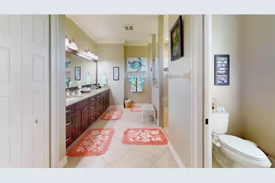 17411 Medillin Court, Punta Gorda, FL 33955 - Photo 37