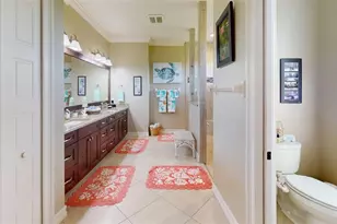 17411 Medillin Ct, Punta Gorda, FL 33955 - Photo 37