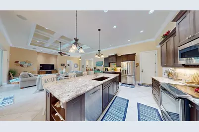 17411 Medillin Court, Punta Gorda, FL 33955 - Photo 17