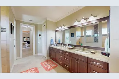 17411 Medillin Court, Punta Gorda, FL 33955 - Photo 41