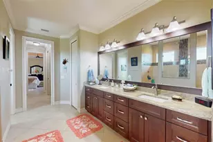 17411 Medillin Ct, Punta Gorda, FL 33955 - Photo 41