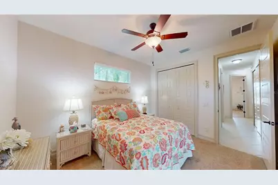 17411 Medillin Court, Punta Gorda, FL 33955 - Photo 31