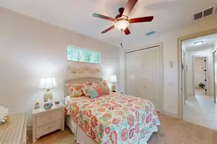 17411 Medillin Ct, Punta Gorda, FL 33955 - Photo 31