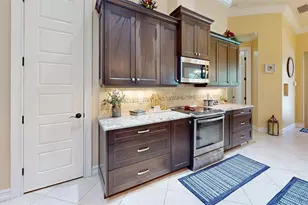 17411 Medillin Ct, Punta Gorda, FL 33955 - Photo 21