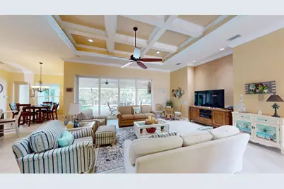 17411 Medillin Court, Punta Gorda, FL 33955 - Photo 5