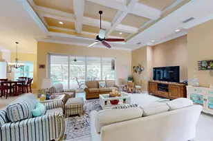 17411 Medillin Ct, Punta Gorda, FL 33955 - Photo 5