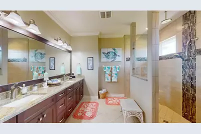 17411 Medillin Court, Punta Gorda, FL 33955 - Photo 39