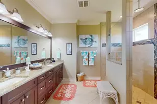 17411 Medillin Ct, Punta Gorda, FL 33955 - Photo 39