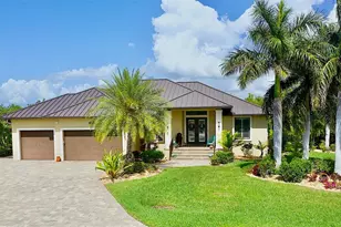 17411 Medillin Ct, Punta Gorda, FL 33955 - Photo 1