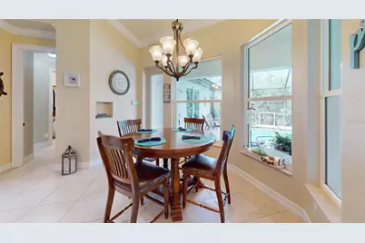 17411 Medillin Court, Punta Gorda, FL 33955 - Photo 15