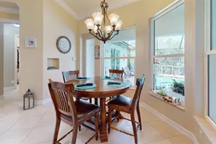 17411 Medillin Ct, Punta Gorda, FL 33955 - Photo 15