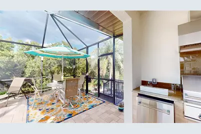 17411 Medillin Court, Punta Gorda, FL 33955 - Photo 53